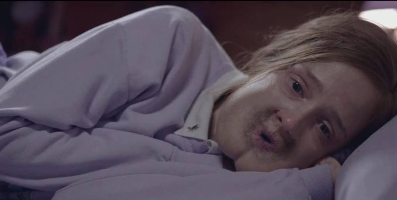 Skins (Pieles) 2017 Review Reason To Always Believe